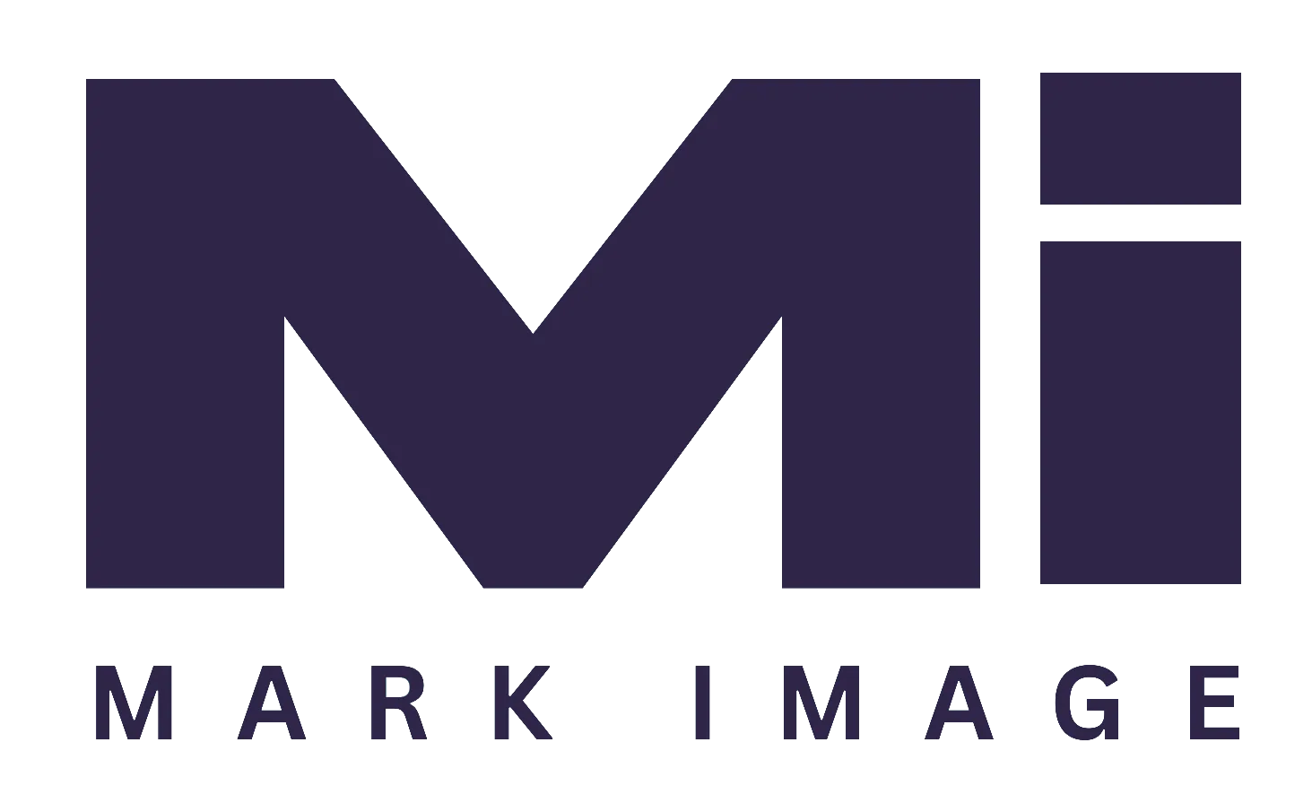 The Mark Image
