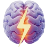 <b>Digging Deep: </b>We’re diving deep to map your audience’s psychology. What scares them, what gets them excited, and what makes them click that specific button?