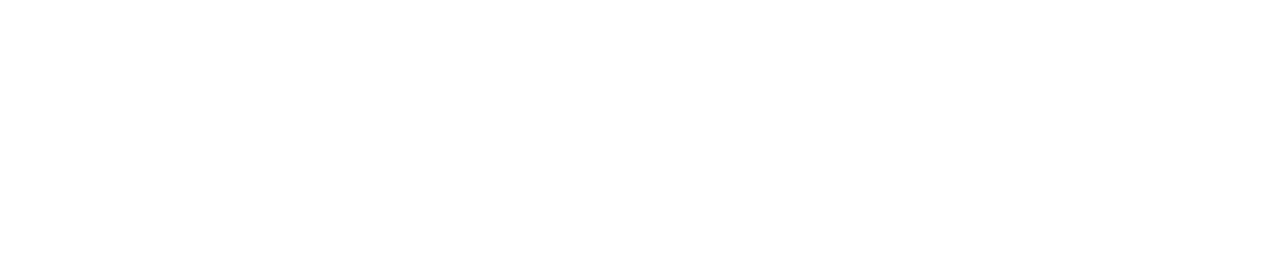 tmi-49