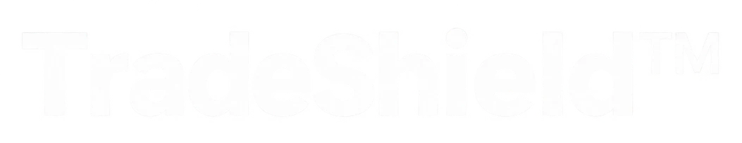 tmi-69